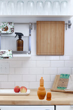 Load image into Gallery viewer, Handmade Pottery Pitcher , Clay Water jug, Unglazed Terracotta Mud jar, Earthenware carafe, Traditional drinking Bottle with plate, 1.7liter