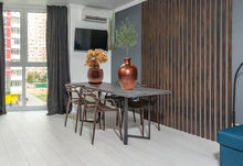 Load image into Gallery viewer, Handmade Pottery Clay Planter, Natural Terracotta plant pot, flower pots with Saucer, earthenware flowerpots, Hand painted planters