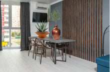 Load image into Gallery viewer, Handmade Pottery Clay Planter, Natural Terracotta plant pot, flower pots with Saucer, earthenware flowerpots