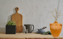 Load image into Gallery viewer, Terracotta Piggy Bank, Handmade Roman Clay coin Bank, Money pot box, Savings coin jar, Money pot, Coin container holder
